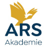 Logo ARS Akademie für Recht, Steuern und Wirtschaft