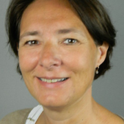 Sprachen & Integration - Mag.a Christina Novy