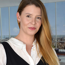 Evelin Graf