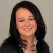 Mag.a Isabella Wotava, MBA