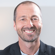 Mag. (FH) Martin Straganz