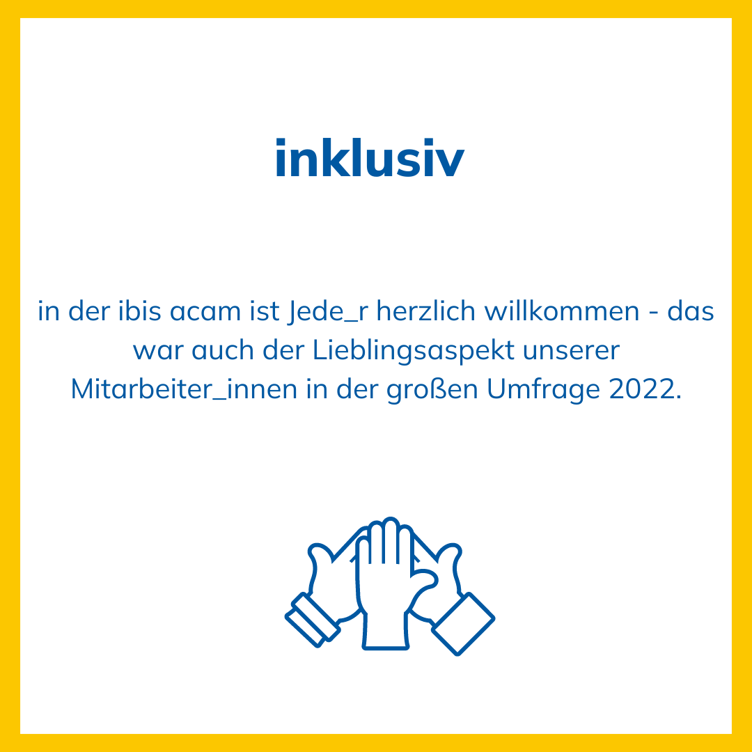 inklusiv