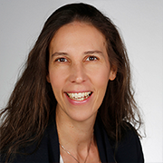 Erwachsene & Frauen - Ing. Carina Lechner-Kutil, MSc
