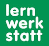 Logo Lernwerkstatt Olten