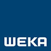 Logo WEKA