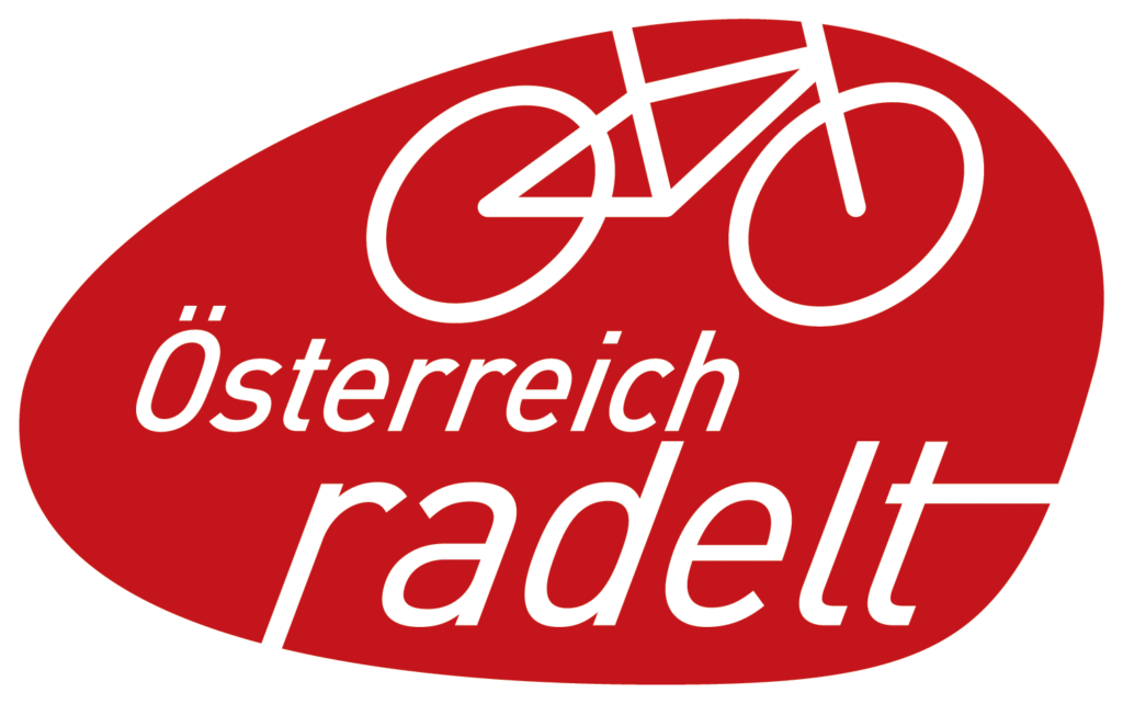 Österreich radelt
