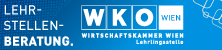 Lehrstellenberatung für Unternehmer_innen