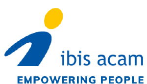 ibis acam Jobs Plus Ausbildung