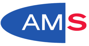 Logo Arbeitsmarkt Service (AMS)