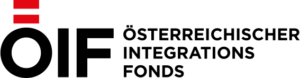 Logo Österreichischer Integrations Fonds