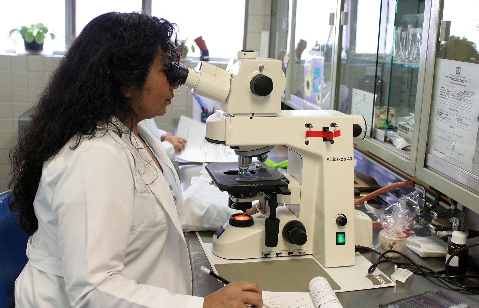 Health FEMpowerment – für Frauen in Innsbruck