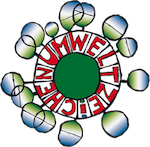 Logo Umweltzeichen