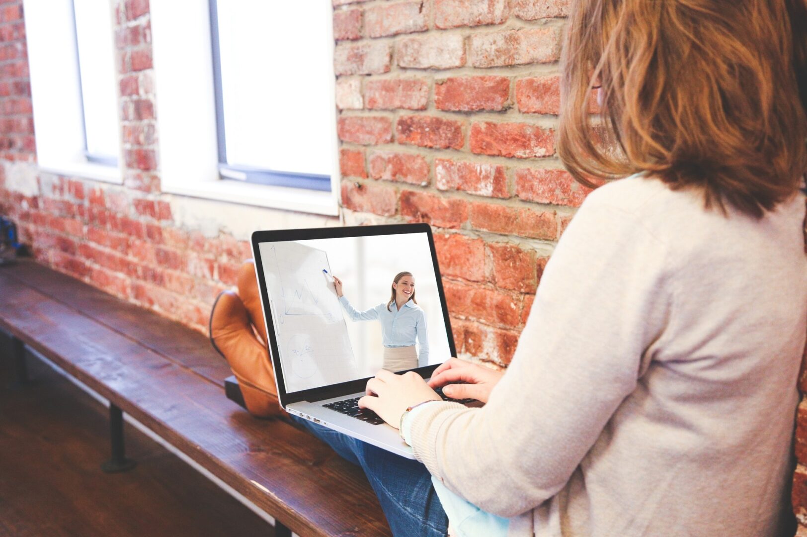 Content Creation & e-learning