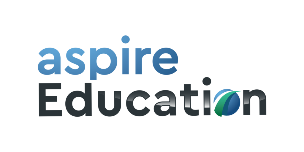 Aspire-Education