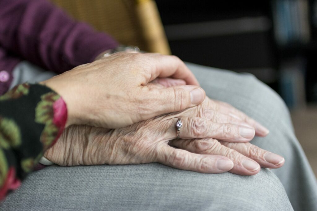 implacement stiftung gesundheitsberufe oberösterreich