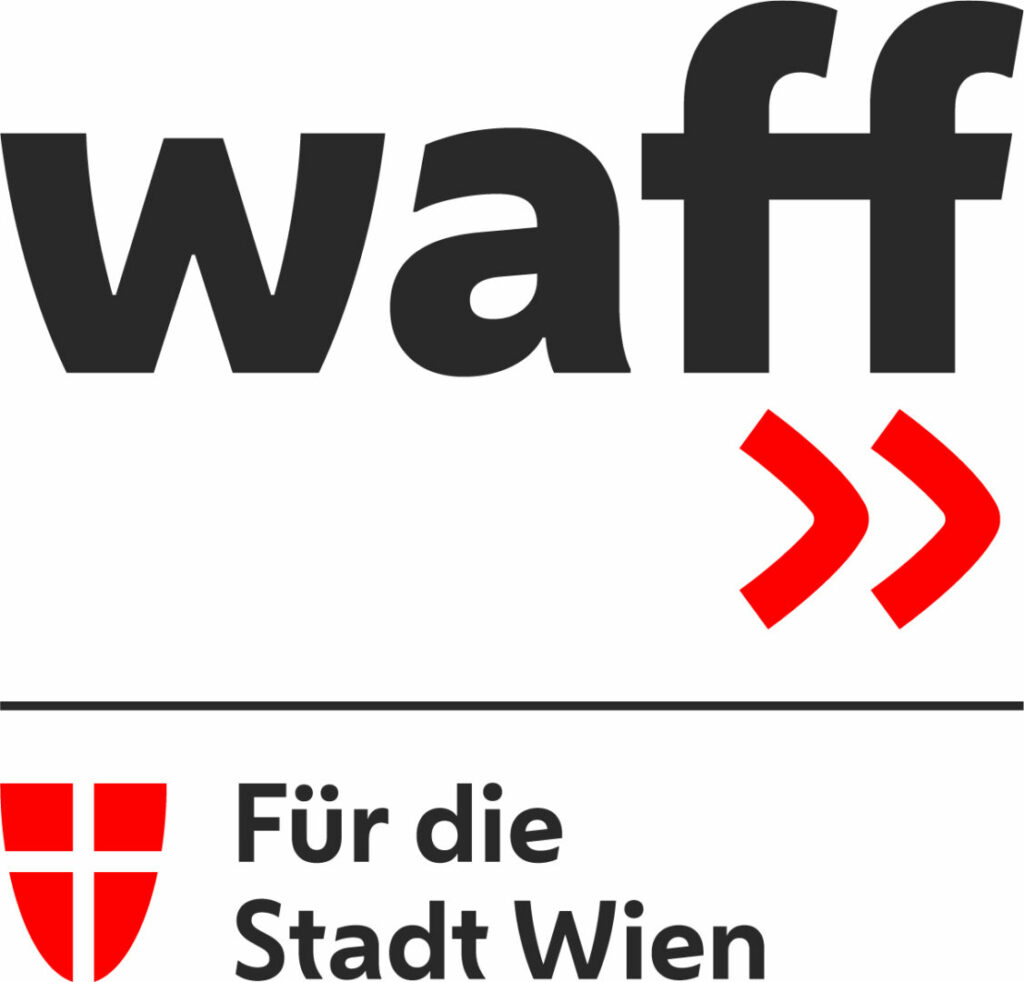 waff Logo 