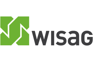 WISAG Gebäude- und Sicherheitstechnik