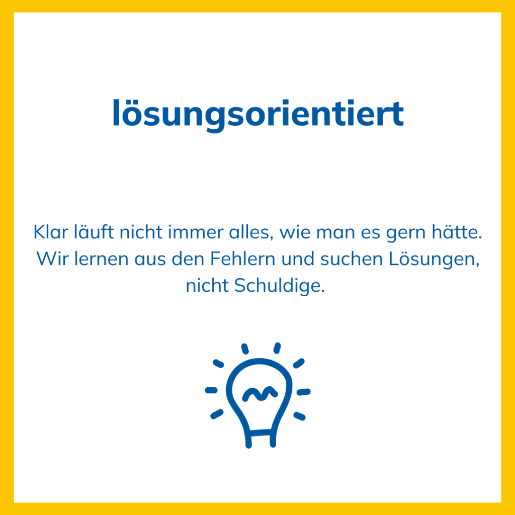 ibis acam Jobs Arbeiten bei ibis acam Karriere