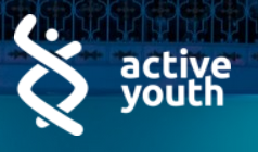 active youth
