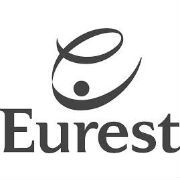 Eurest Logo Job-Speed-Dating