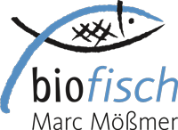 Biofisch Logo