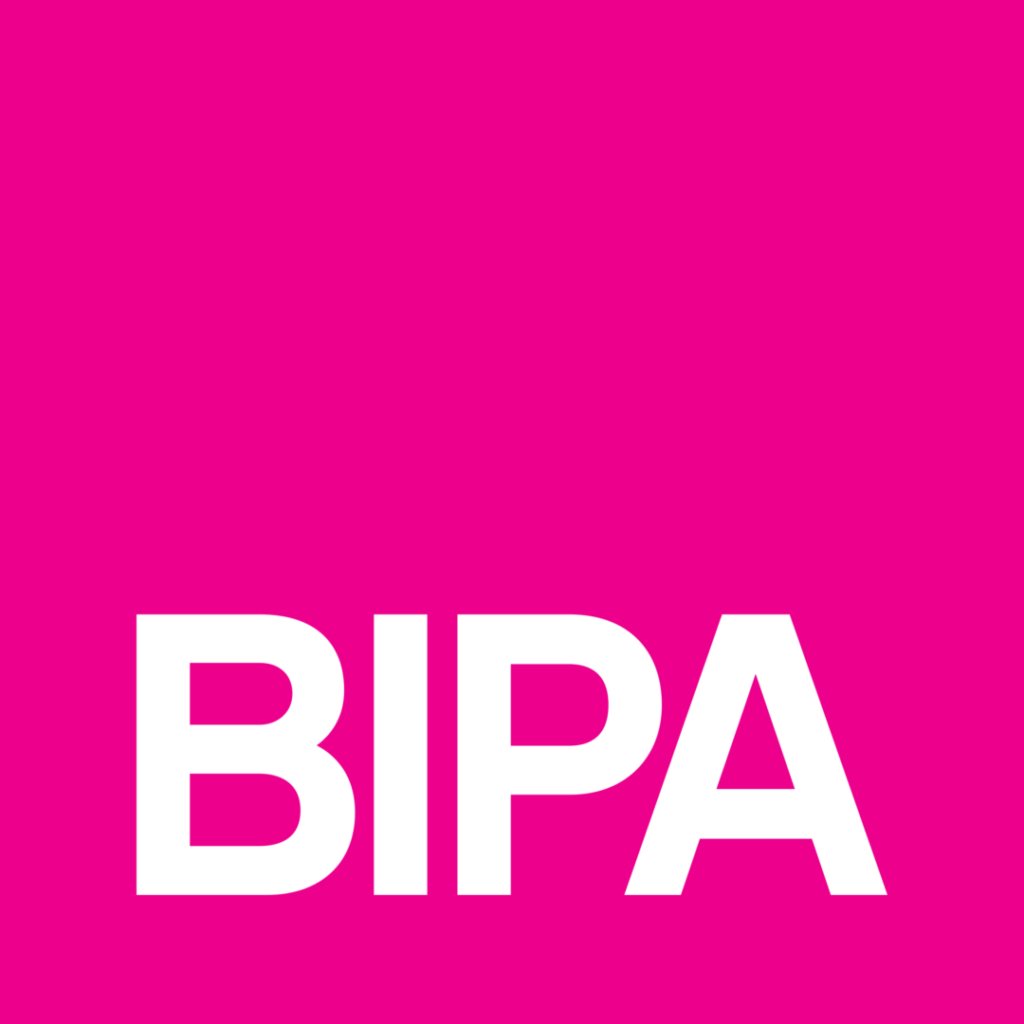 Bipa Logo Job-Speed-Dating