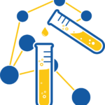 Icon Ausbildungsleitfaden Chemieverfahrenstechnik