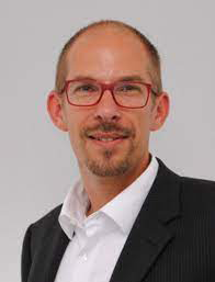 Rene Kapeller