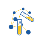 Icon Ausbildungsleitfaden Chemieverfahrenstechnik s