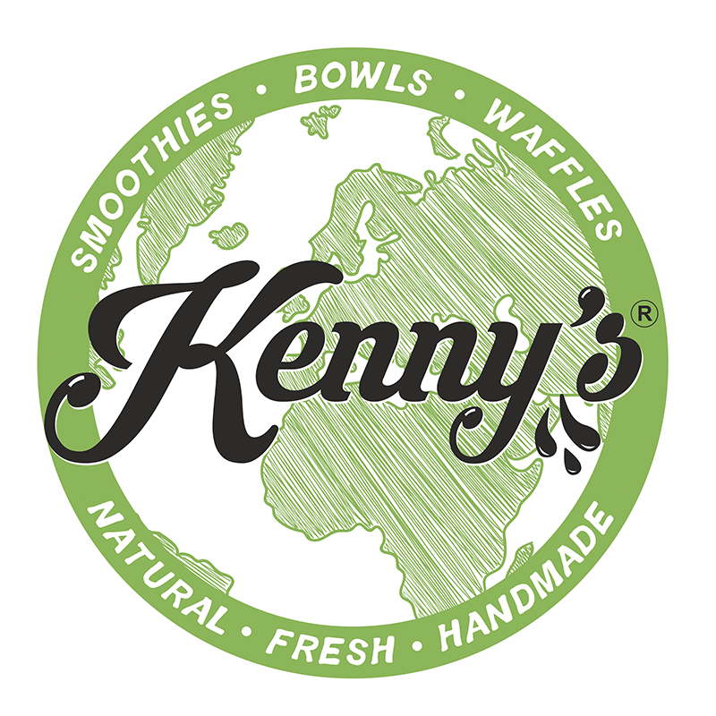 Kenny's-Logo