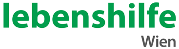 Lebenshilfe Wien Logo