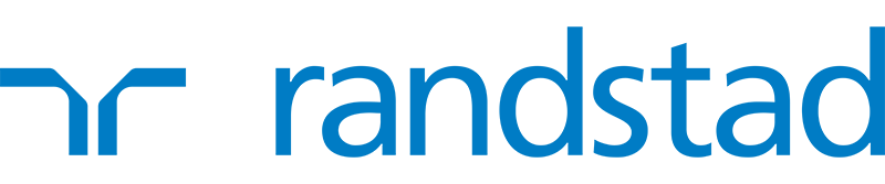 Randstadt Logo