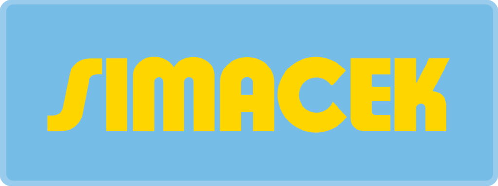 Simacek Logo