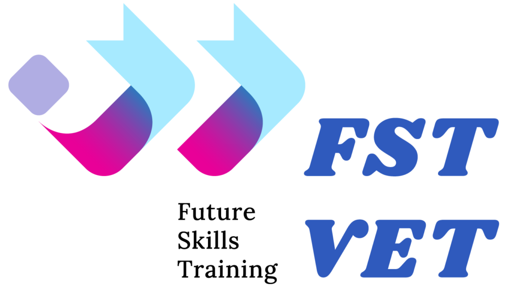 Future Skills Training