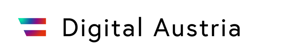 Digital Austria Logo
