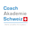 Logo Coach Akademie Schweiz