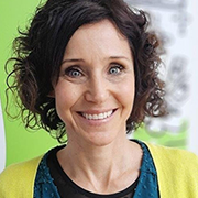 Frauen (Stv.) Mag.a Susanne Katzlberger BA, MAS